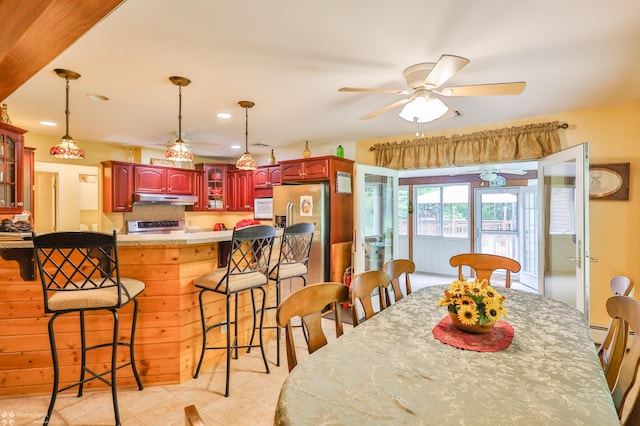 142 Hickory Ln, Saylorsburg, PA 18353 - photo 22