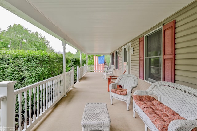 142 Hickory Ln, Saylorsburg, PA 18353 - photo 7