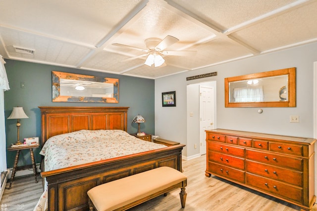 142 Hickory Ln, Saylorsburg, PA 18353 - photo 35