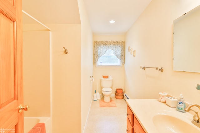 142 Hickory Ln, Saylorsburg, PA 18353 - photo 47
