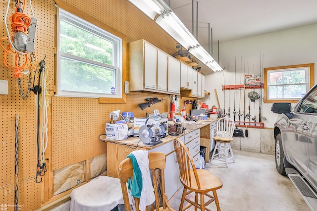 142 Hickory Ln, Saylorsburg, PA 18353 - photo 61