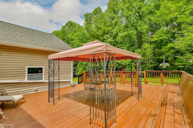 142 Hickory Ln, Saylorsburg, PA 18353 - photo 65