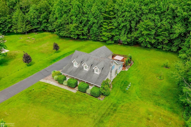 142 Hickory Ln, Saylorsburg, PA 18353 - photo 70