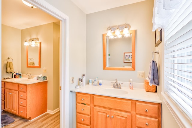 142 Hickory Ln, Saylorsburg, PA 18353 - photo 40
