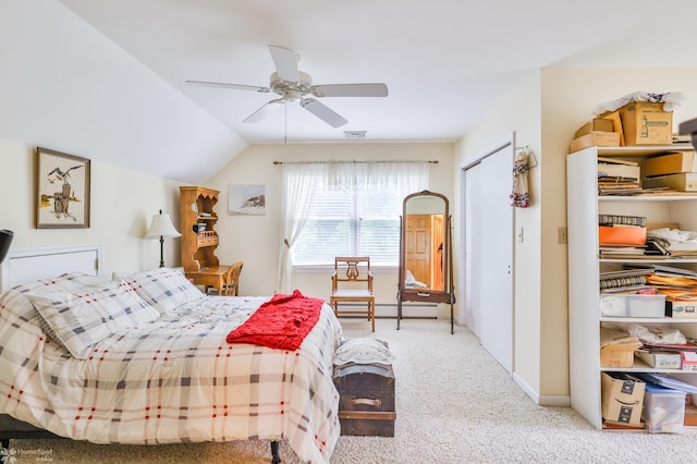 142 Hickory Ln, Saylorsburg, PA 18353 - photo 48