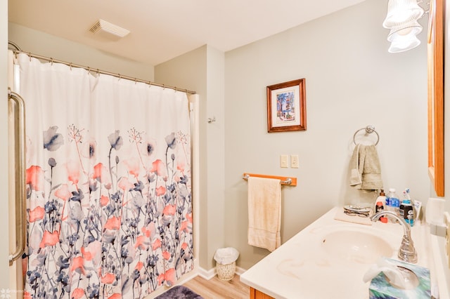 142 Hickory Ln, Saylorsburg, PA 18353 - photo 38