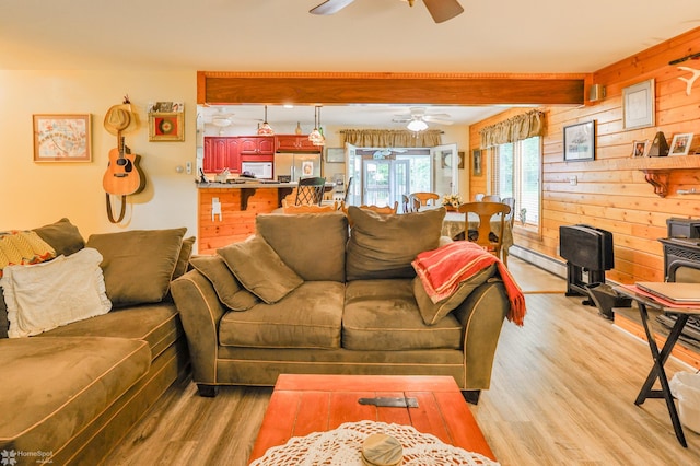 142 Hickory Ln, Saylorsburg, PA 18353 - photo 19