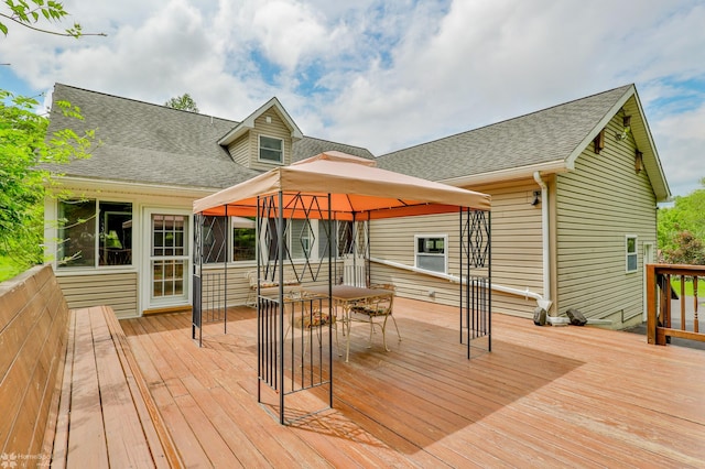 142 Hickory Ln, Saylorsburg, PA 18353 - photo 64