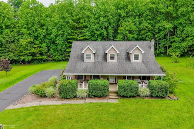 142 Hickory Ln, Saylorsburg, PA 18353 - photo 1