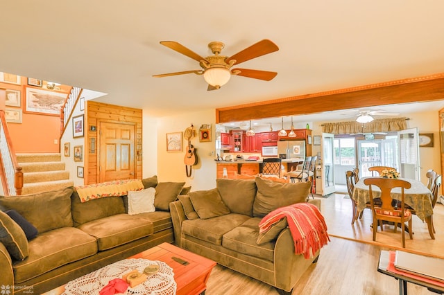 142 Hickory Ln, Saylorsburg, PA 18353 - photo 18