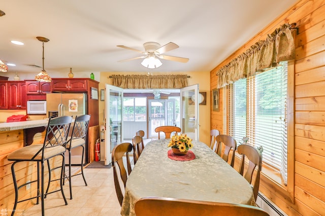 142 Hickory Ln, Saylorsburg, PA 18353 - photo 25