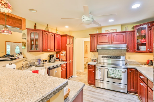 142 Hickory Ln, Saylorsburg, PA 18353 - photo 27