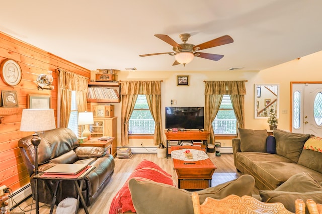 142 Hickory Ln, Saylorsburg, PA 18353 - photo 15
