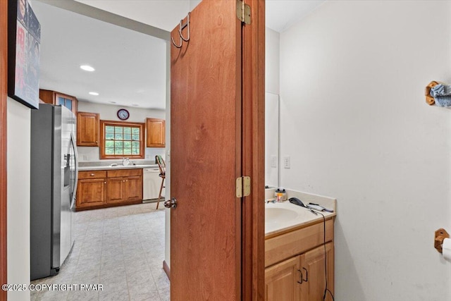 121 Cedar Ln, Canadensis, PA 18325 - photo 12