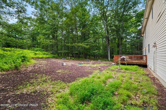 121 Cedar Ln, Canadensis, PA 18325 - photo 37
