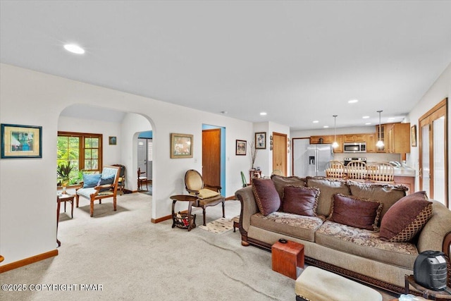 121 Cedar Ln, Canadensis, PA 18325 - photo 15