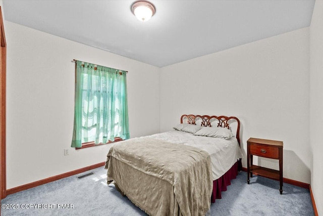 121 Cedar Ln, Canadensis, PA 18325 - photo 24