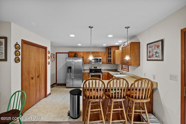 121 Cedar Ln, Canadensis, PA 18325 - photo 9
