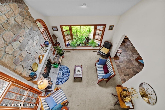 121 Cedar Ln, Canadensis, PA 18325 - photo 20