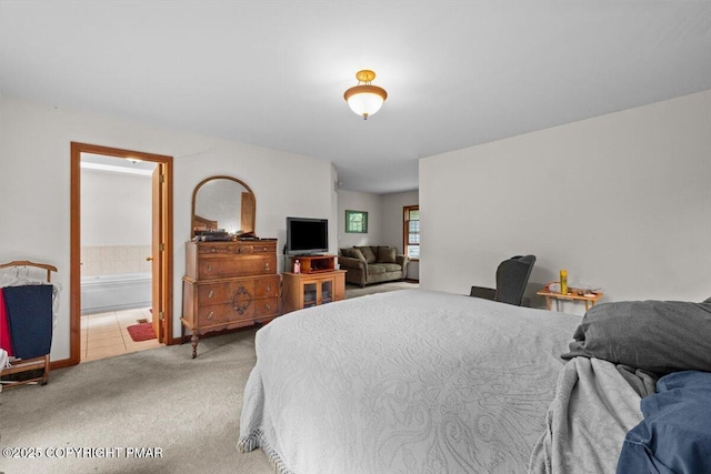 121 Cedar Ln, Canadensis, PA 18325 - photo 31