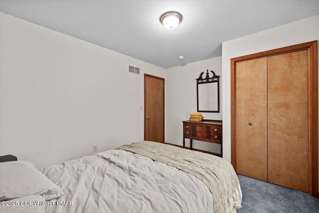 121 Cedar Ln, Canadensis, PA 18325 - photo 25