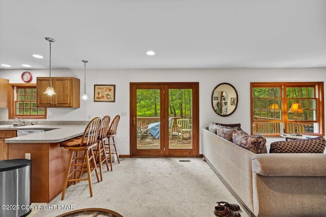121 Cedar Ln, Canadensis, PA 18325 - photo 10