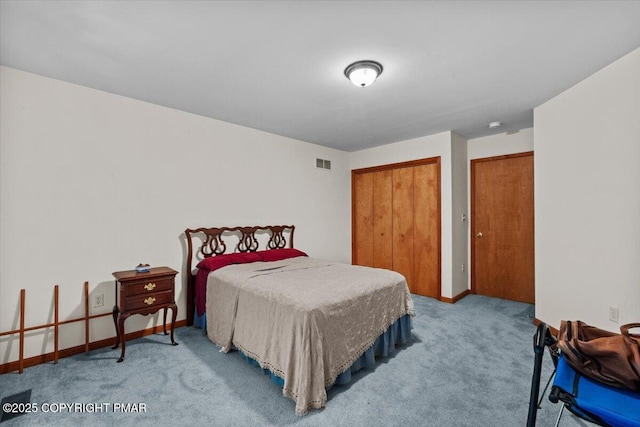 121 Cedar Ln, Canadensis, PA 18325 - photo 28
