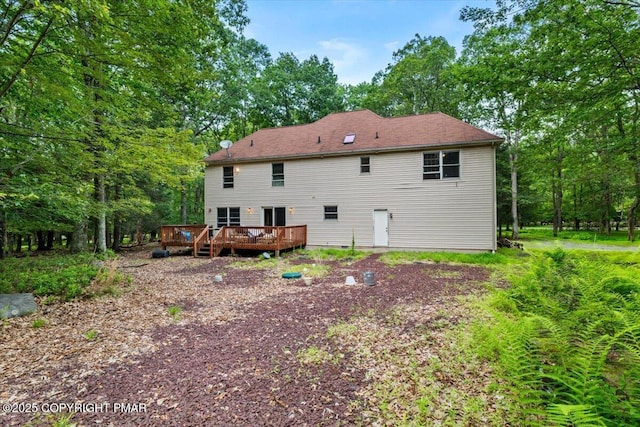 121 Cedar Ln, Canadensis, PA 18325 - photo 38