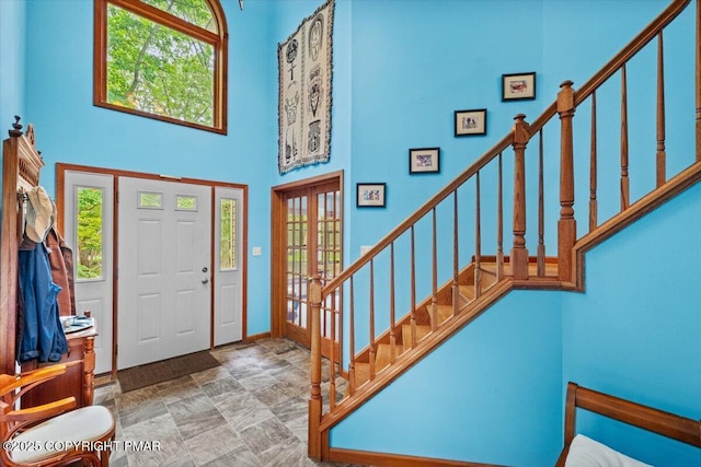 121 Cedar Ln, Canadensis, PA 18325 - photo 6
