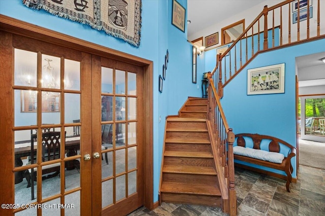 121 Cedar Ln, Canadensis, PA 18325 - photo 5