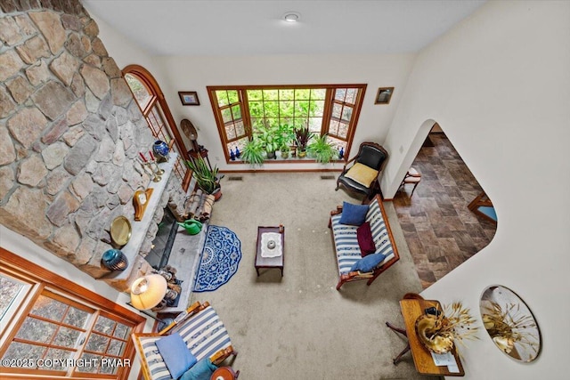 121 Cedar Ln, Canadensis, PA 18325 - photo 19