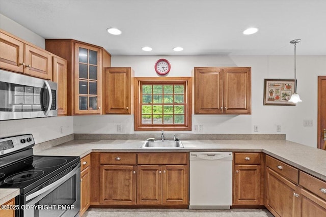 121 Cedar Ln, Canadensis, PA 18325 - photo 3