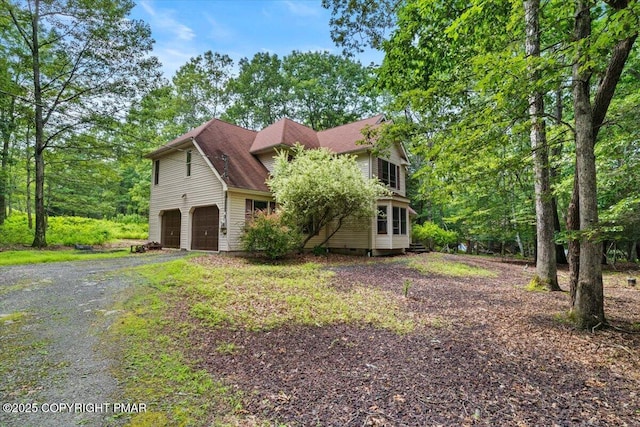 121 Cedar Ln, Canadensis, PA 18325 - photo 2