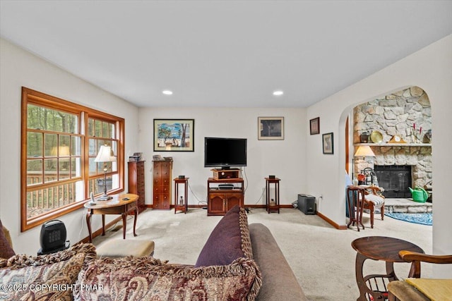 121 Cedar Ln, Canadensis, PA 18325 - photo 13