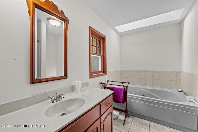 121 Cedar Ln, Canadensis, PA 18325 - photo 33