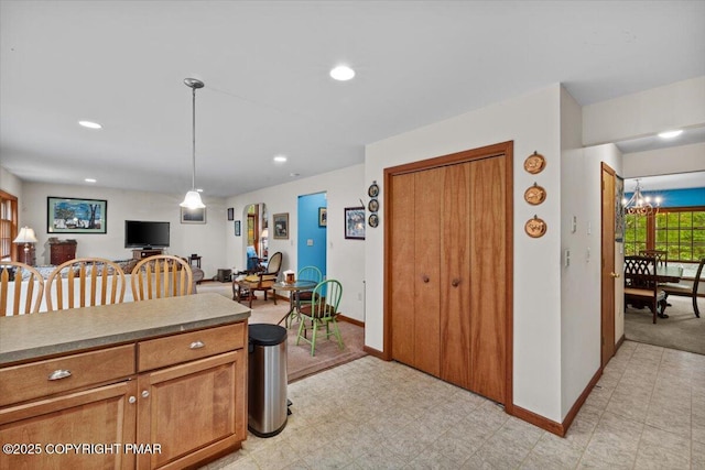 121 Cedar Ln, Canadensis, PA 18325 - photo 11