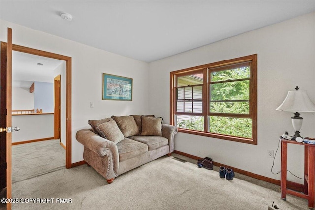 121 Cedar Ln, Canadensis, PA 18325 - photo 32