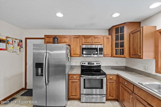 121 Cedar Ln, Canadensis, PA 18325 - photo 4