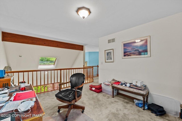 121 Cedar Ln, Canadensis, PA 18325 - photo 23