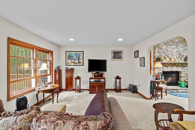 121 Cedar Ln, Canadensis, PA 18325 - photo 14