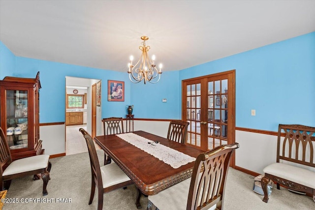 121 Cedar Ln, Canadensis, PA 18325 - photo 8