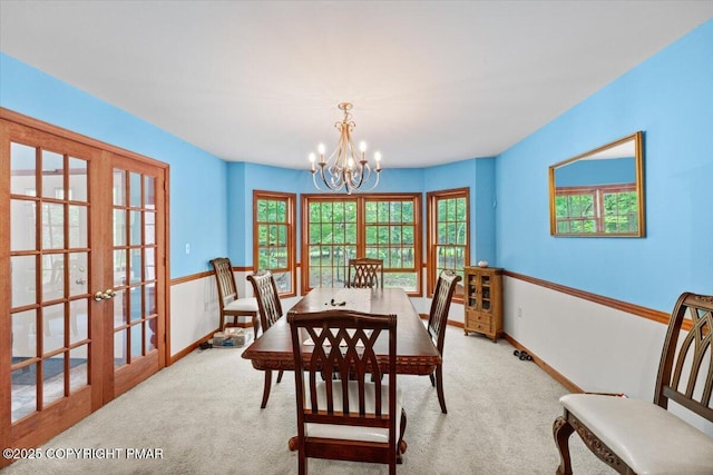 121 Cedar Ln, Canadensis, PA 18325 - photo 7