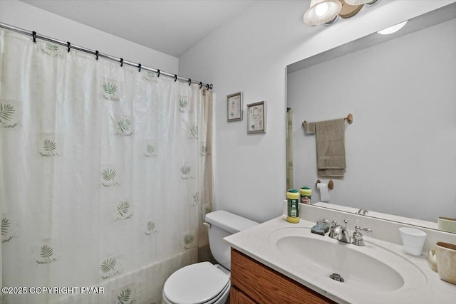 121 Cedar Ln, Canadensis, PA 18325 - photo 26