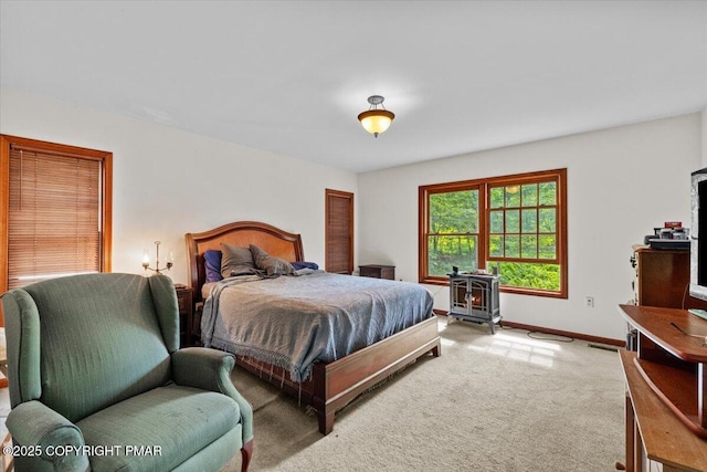 121 Cedar Ln, Canadensis, PA 18325 - photo 30