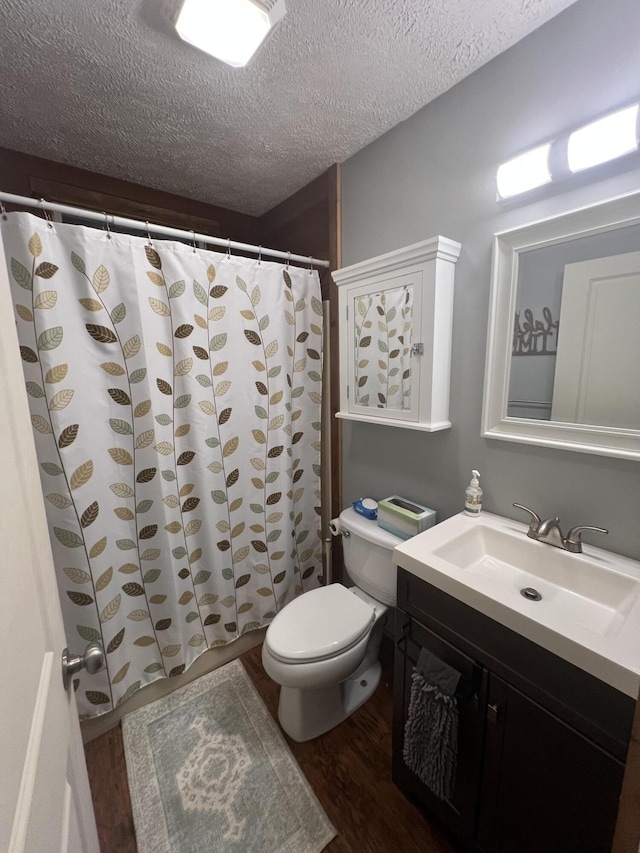 236 Elk Dr, Blakeslee, PA 18610 - photo 10