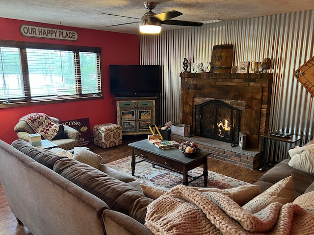 236 Elk Dr, Blakeslee, PA 18610 - photo 3