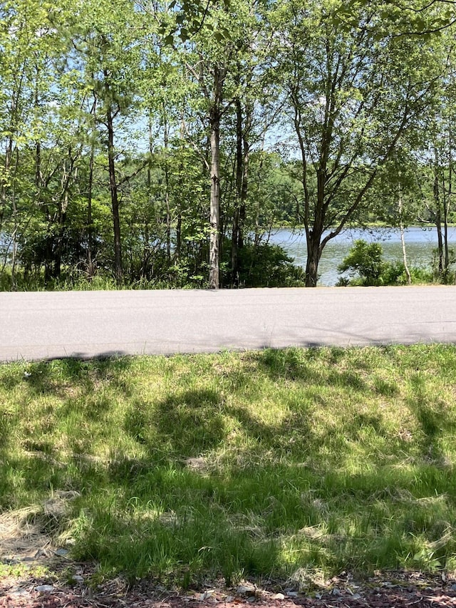 236 Elk Dr, Blakeslee, PA 18610 - photo 19
