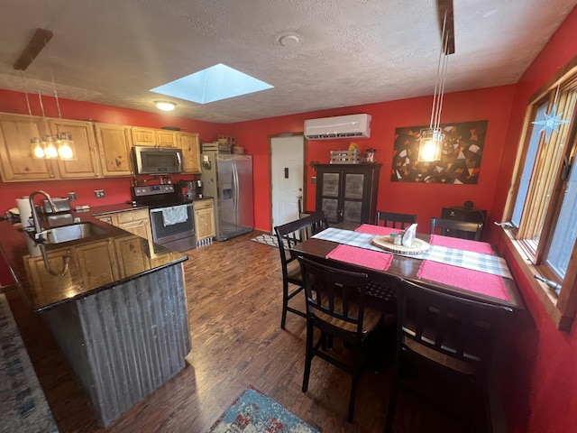 236 Elk Dr, Blakeslee, PA 18610 - photo 4