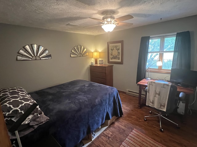 236 Elk Dr, Blakeslee, PA 18610 - photo 11
