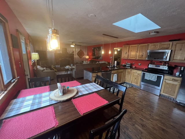 236 Elk Dr, Blakeslee, PA 18610 - photo 6